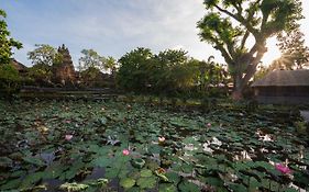 Puri Saraswati Dijiwa Ubud